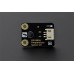 Gravity: DS18B20 Temperature Sensor (Arduino Compatible)